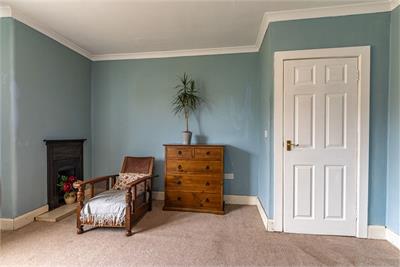 5 Graden Farm Cottages, Kelso, TD5 8BS - image 13