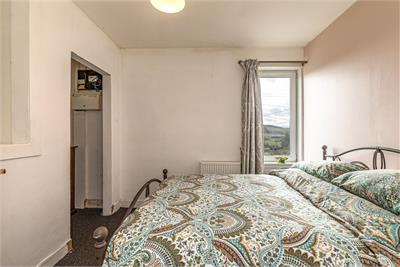 5 Graden Farm Cottages, Kelso, TD5 8BS - image 15
