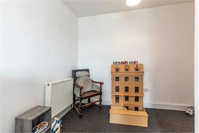 5 Graden Farm Cottages, Kelso, TD5 8BS - image 16