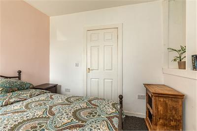 5 Graden Farm Cottages, Kelso, TD5 8BS - image 18