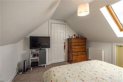 5 Graden Farm Cottages, Kelso, TD5 8BS - image 23