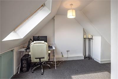 5 Graden Farm Cottages, Kelso, TD5 8BS - image 24