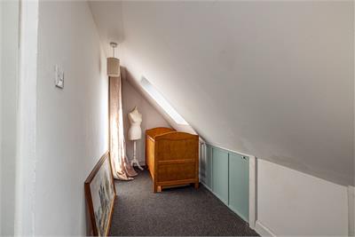 5 Graden Farm Cottages, Kelso, TD5 8BS - image 25
