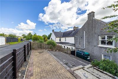 5 Graden Farm Cottages, Kelso, TD5 8BS - image 27