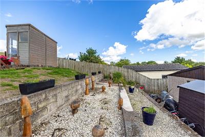 5 Graden Farm Cottages, Kelso, TD5 8BS - image 28