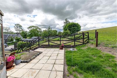 5 Graden Farm Cottages, Kelso, TD5 8BS - image 29