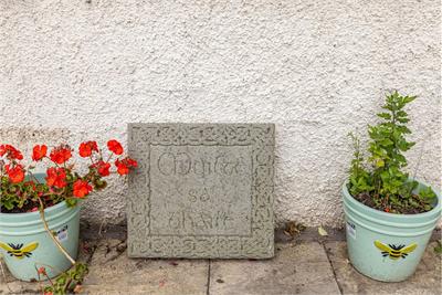 5 Graden Farm Cottages, Kelso, TD5 8BS - image 30