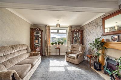 5 Graden Farm Cottages, Kelso, TD5 8BS - image 4