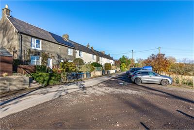 5 Graden Farm Cottages, Kelso, TD5 8BS - image 31