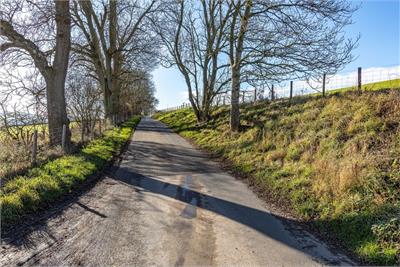 5 Graden Farm Cottages, Kelso, TD5 8BS - image 32