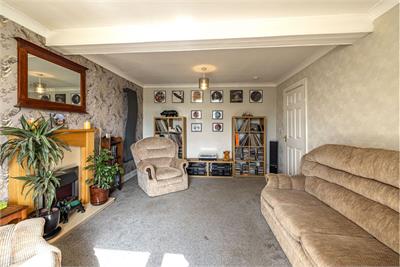 5 Graden Farm Cottages, Kelso, TD5 8BS - image 5