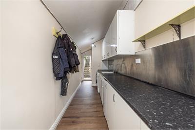 5 Graden Farm Cottages, Kelso, TD5 8BS - image 10