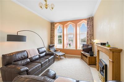 6 Mount Alvernia, Liberton, Edinburgh, EH16 6AW - image 2