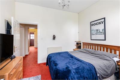 6 Mount Alvernia, Liberton, Edinburgh, EH16 6AW - image 11