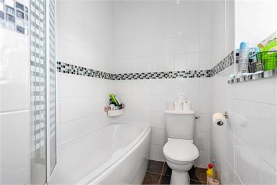 6 Mount Alvernia, Liberton, Edinburgh, EH16 6AW - image 12