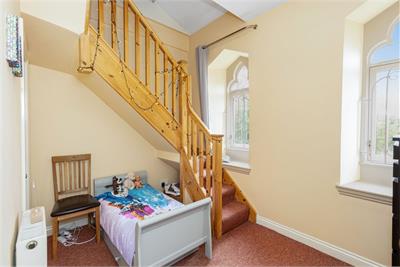 6 Mount Alvernia, Liberton, Edinburgh, EH16 6AW - image 13