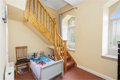 6 Mount Alvernia, Liberton, Edinburgh, EH16 6AW - image 13