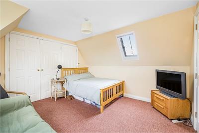6 Mount Alvernia, Liberton, Edinburgh, EH16 6AW - image 14