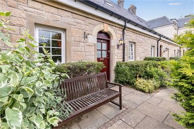 6 Mount Alvernia, Liberton, Edinburgh, EH16 6AW - image 15