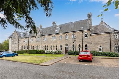 6 Mount Alvernia, Liberton, Edinburgh, EH16 6AW - image 16
