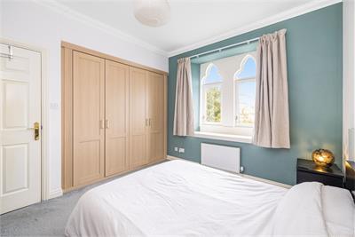 6 Mount Alvernia, Liberton, Edinburgh, EH16 6AW - image 3