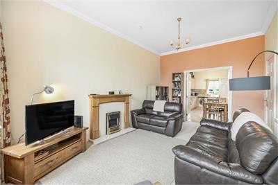 6 Mount Alvernia, Liberton, Edinburgh, EH16 6AW - image 4