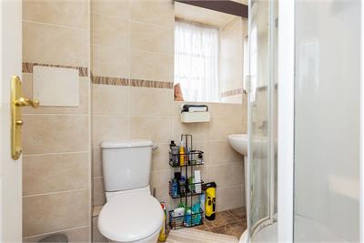 6 Mount Alvernia, Liberton, Edinburgh, EH16 6AW - image 9