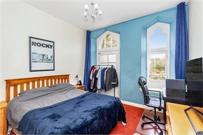 6 Mount Alvernia, Liberton, Edinburgh, EH16 6AW - image 10