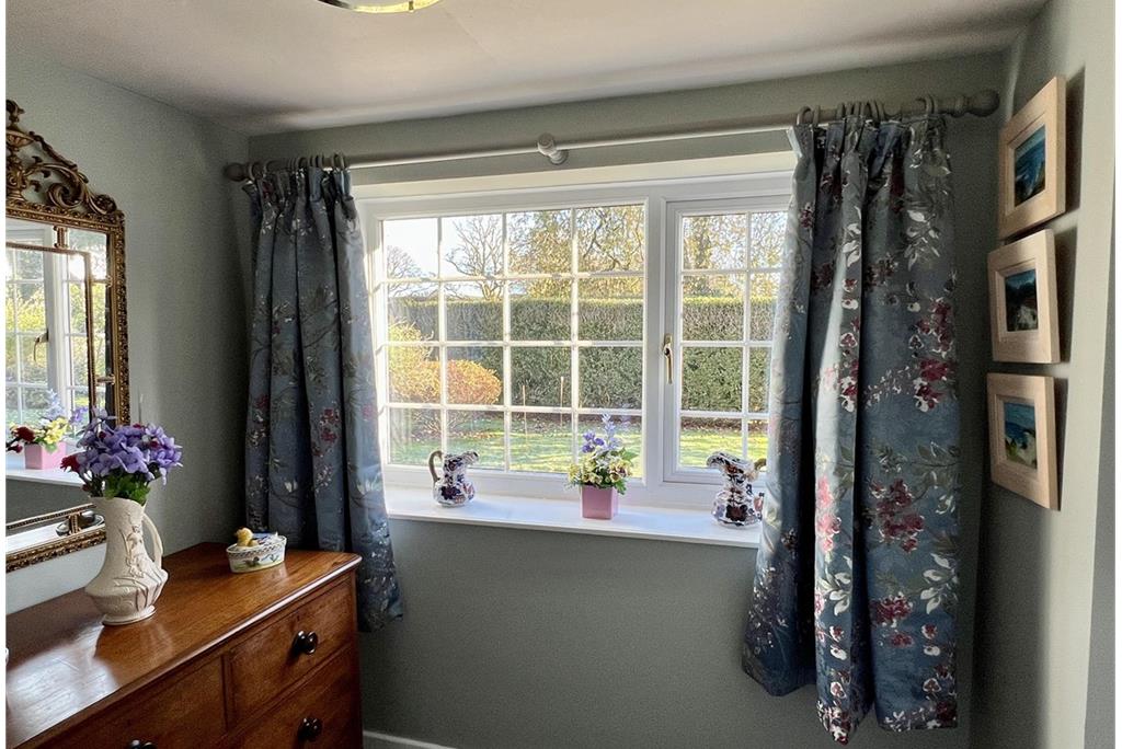 Rosewood Lodge,
Twynholm,
Kirkcudbright,
DG6 4NQ - image 2