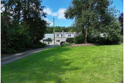 Rosewood Lodge,
Twynholm,
Kirkcudbright,
DG6 4NQ - image 15