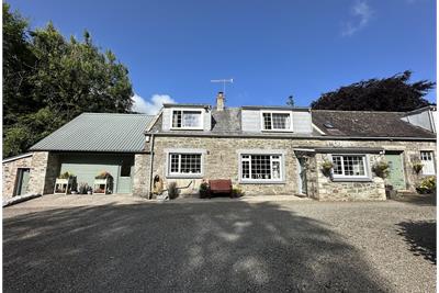 Rosewood Lodge,
Twynholm,
Kirkcudbright,
DG6 4NQ - image 18