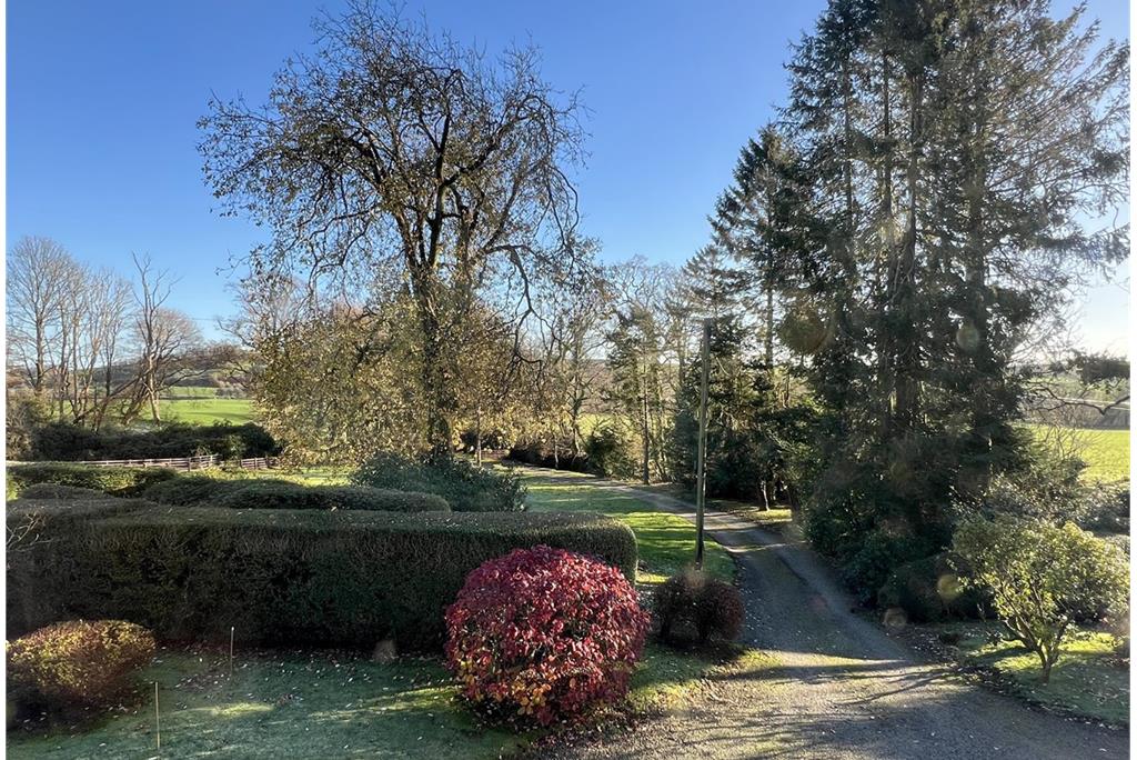 Rosewood Lodge,
Twynholm,
Kirkcudbright,
DG6 4NQ - image 19