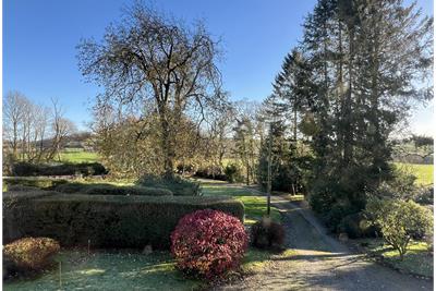 Rosewood Lodge,
Twynholm,
Kirkcudbright,
DG6 4NQ - image 19