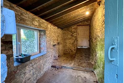 Rosewood Lodge,
Twynholm,
Kirkcudbright,
DG6 4NQ - image 21