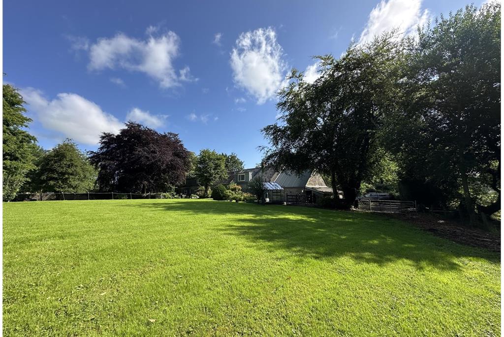 Rosewood Lodge,
Twynholm,
Kirkcudbright,
DG6 4NQ - image 22