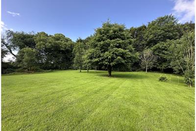 Rosewood Lodge,
Twynholm,
Kirkcudbright,
DG6 4NQ - image 23