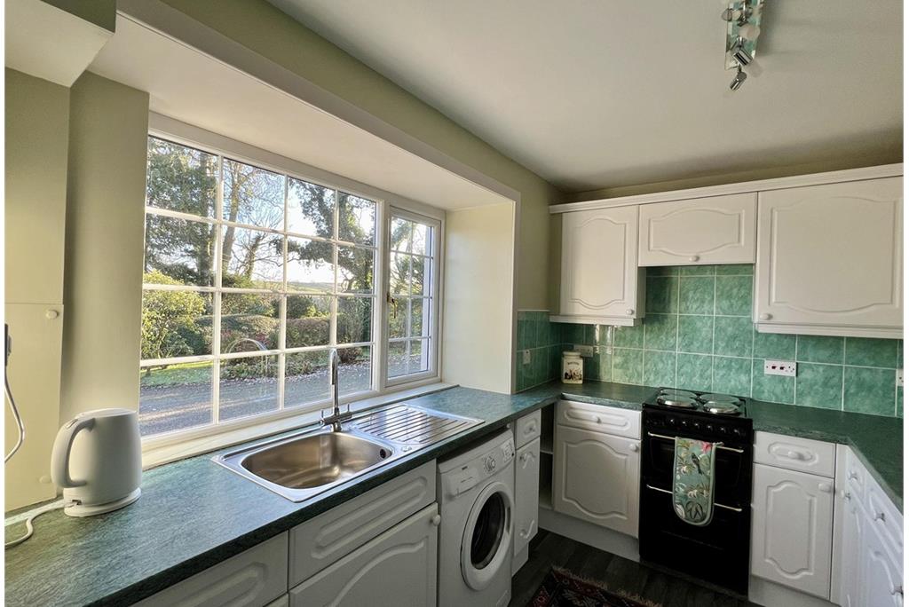 Rosewood Lodge,
Twynholm,
Kirkcudbright,
DG6 4NQ - image 4