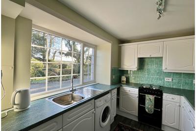 Rosewood Lodge,
Twynholm,
Kirkcudbright,
DG6 4NQ - image 4