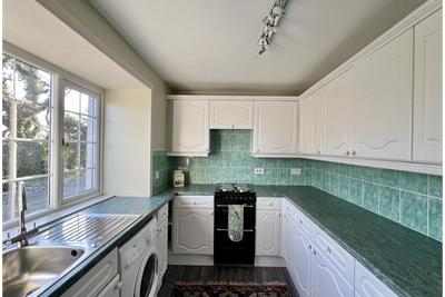 Rosewood Lodge,
Twynholm,
Kirkcudbright,
DG6 4NQ - image 5