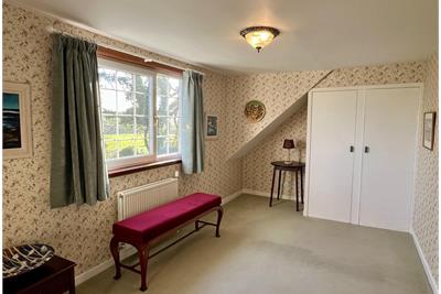 Rosewood Lodge,
Twynholm,
Kirkcudbright,
DG6 4NQ - image 6