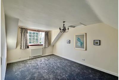 Rosewood Lodge,
Twynholm,
Kirkcudbright,
DG6 4NQ - image 7