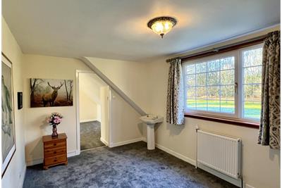 Rosewood Lodge,
Twynholm,
Kirkcudbright,
DG6 4NQ - image 8