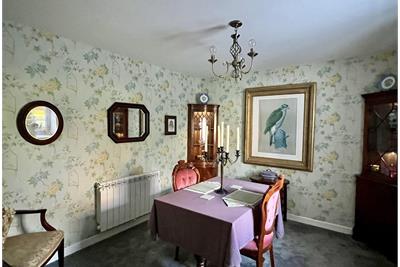 Rosewood Lodge,
Twynholm,
Kirkcudbright,
DG6 4NQ - image 9