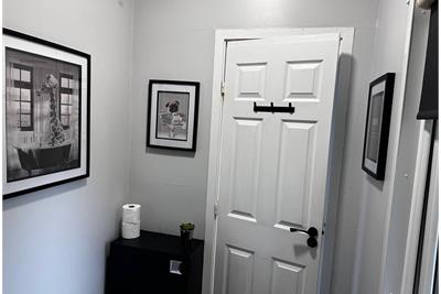 5 Beechcroft Hunters Quay, Hafton, PA23 8HP - image 11