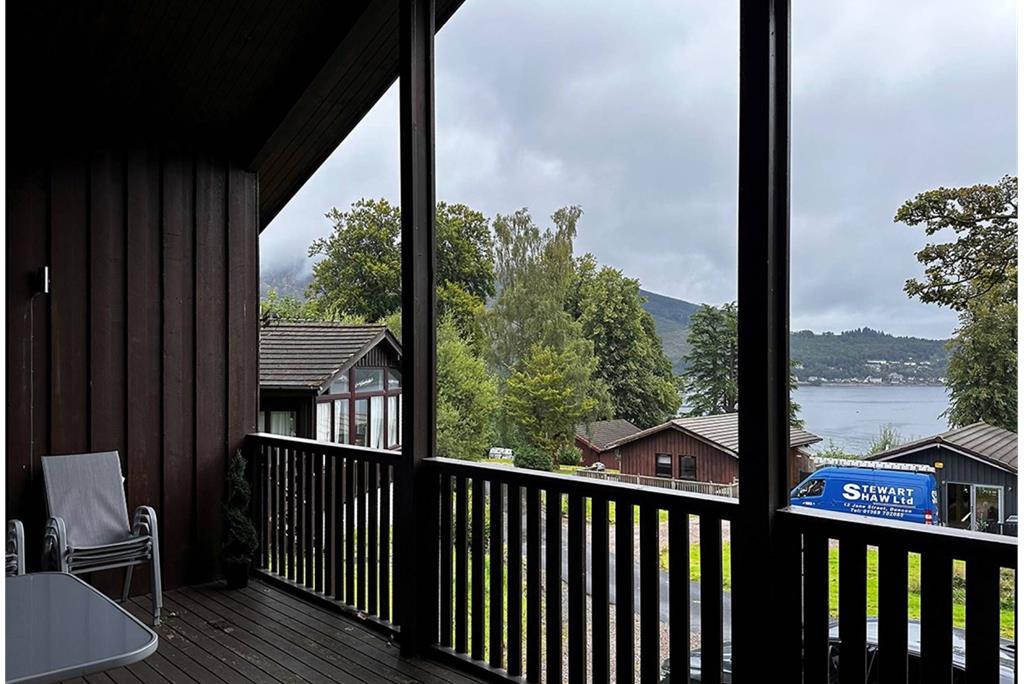5 Beechcroft Hunters Quay, Hafton, PA23 8HP - image 13