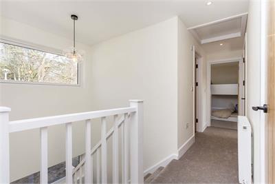 6 Primrose Drive, The Willow, Craigiehall Meadows, Craigiehall, Edinburgh, EH30 9TW - image 14