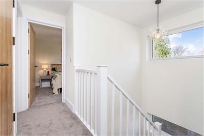 6 Primrose Drive, The Willow, Craigiehall Meadows, Craigiehall, Edinburgh, EH30 9TW - image 19