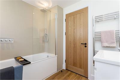 6 Primrose Drive, The Willow, Craigiehall Meadows, Craigiehall, Edinburgh, EH30 9TW - image 24