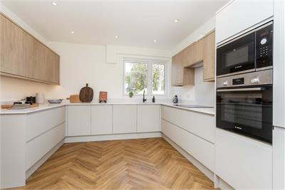 6 Primrose Drive, The Willow, Craigiehall Meadows, Craigiehall, Edinburgh, EH30 9TW - image 4