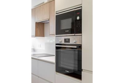 6 Primrose Drive, The Willow, Craigiehall Meadows, Craigiehall, Edinburgh, EH30 9TW - image 8